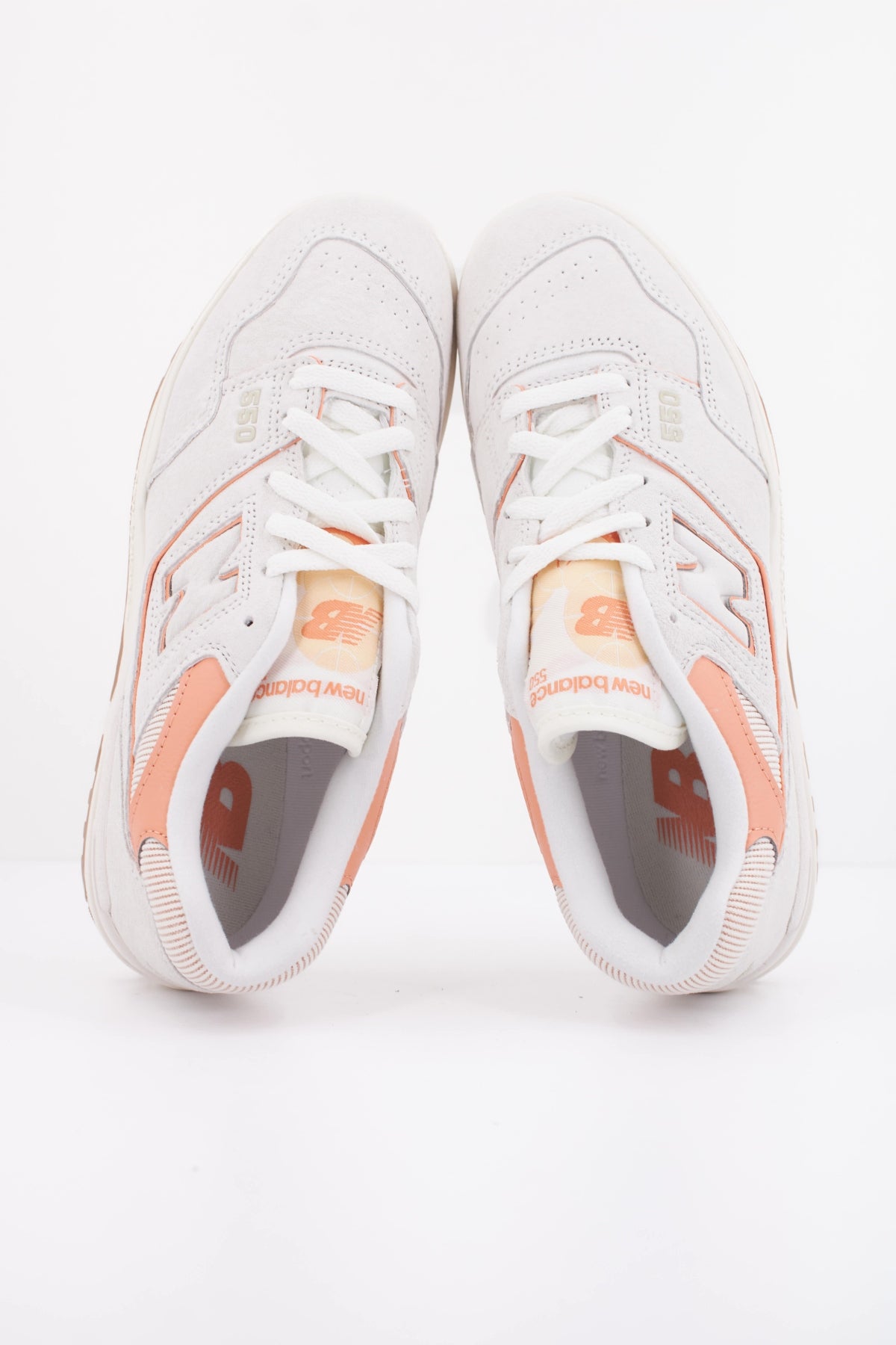 NEW BALANCE BBW en color BLANCO (3)