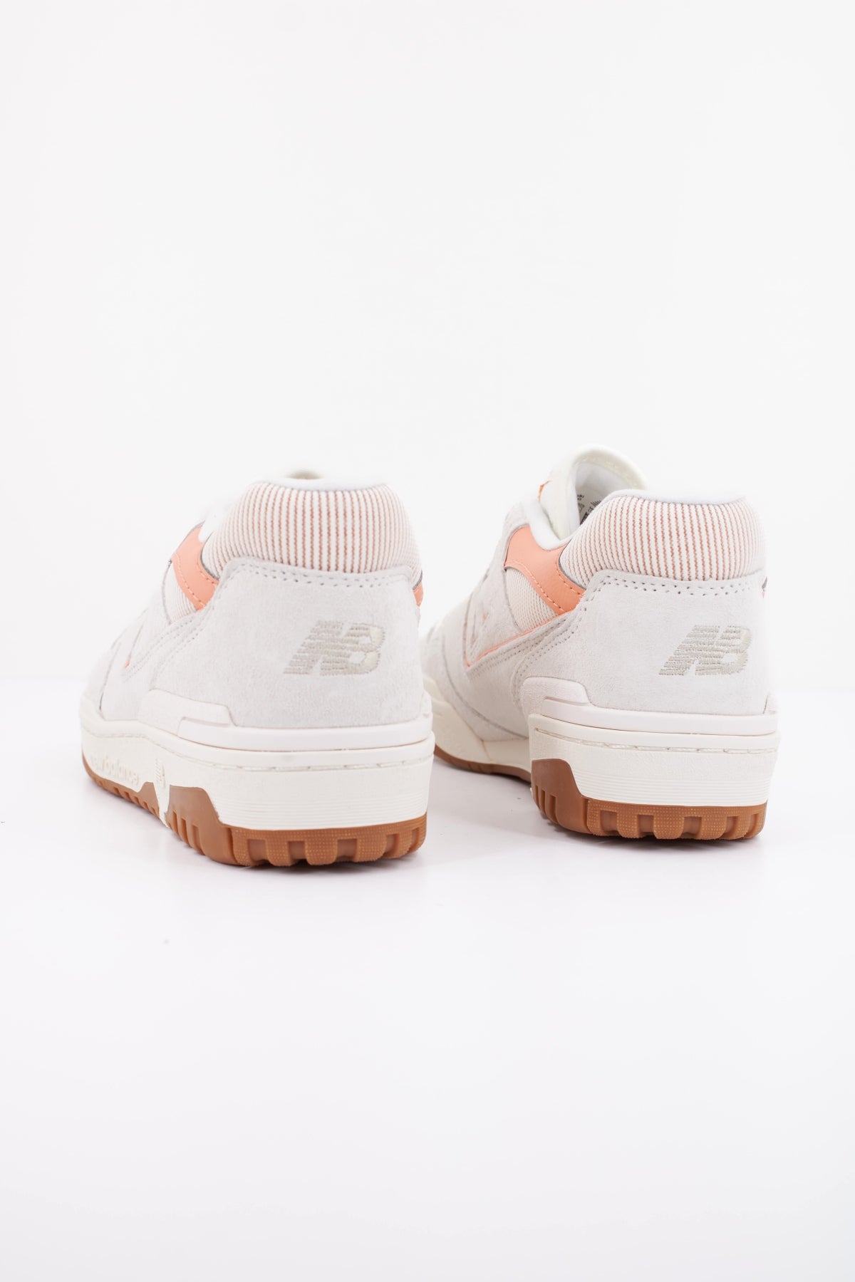 NEW BALANCE BBW en color BLANCO (4)