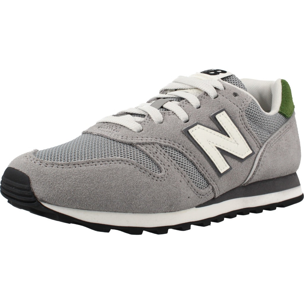 NEW BALANCE ML en color GRIS (1)