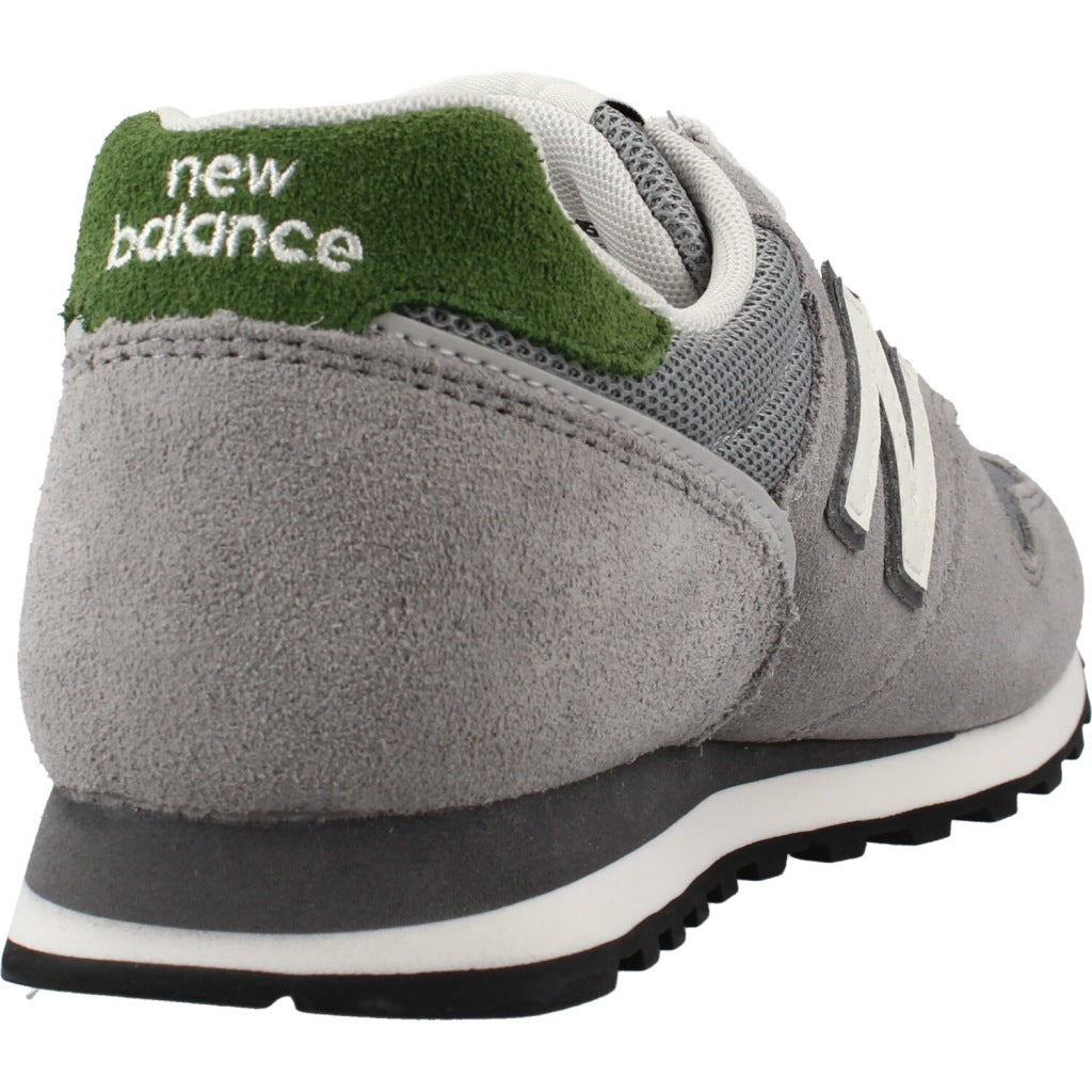 NEW BALANCE ML en color GRIS (3)