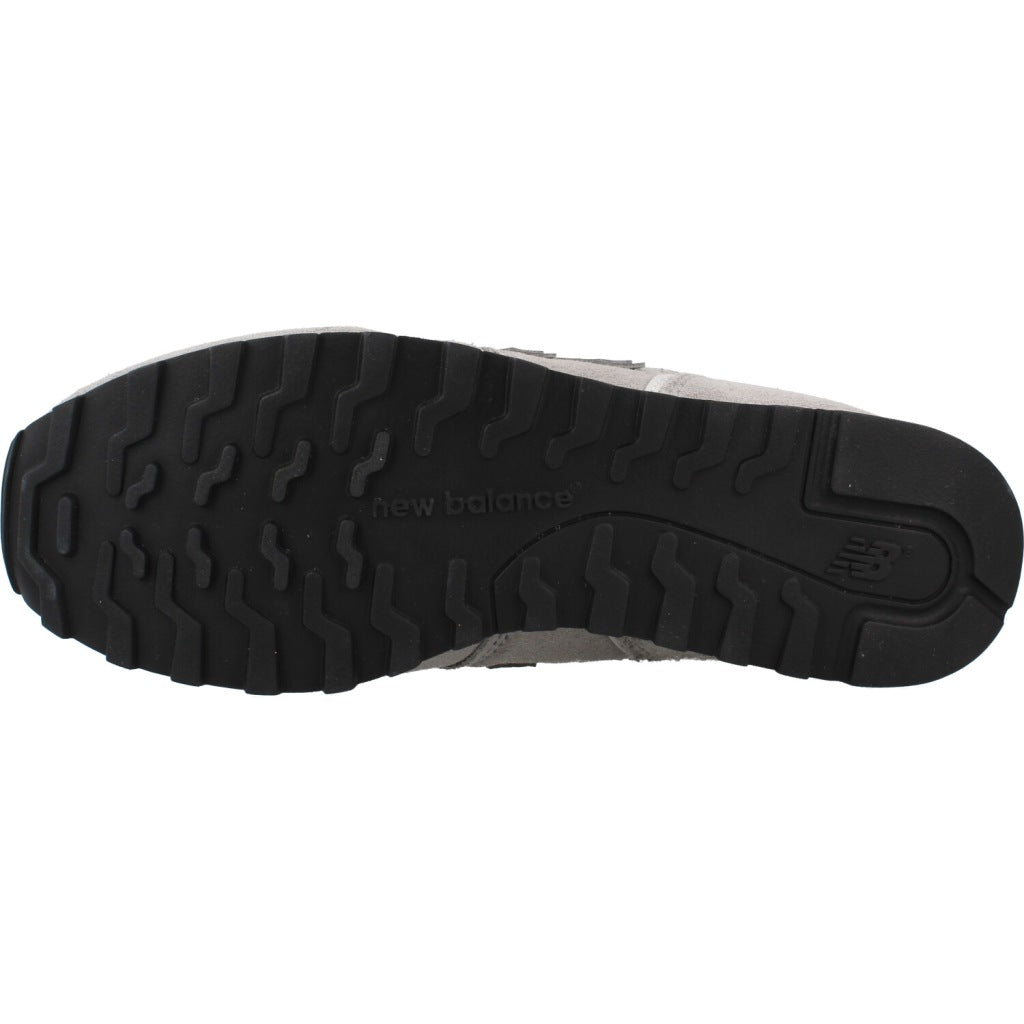 NEW BALANCE ML en color GRIS (6)