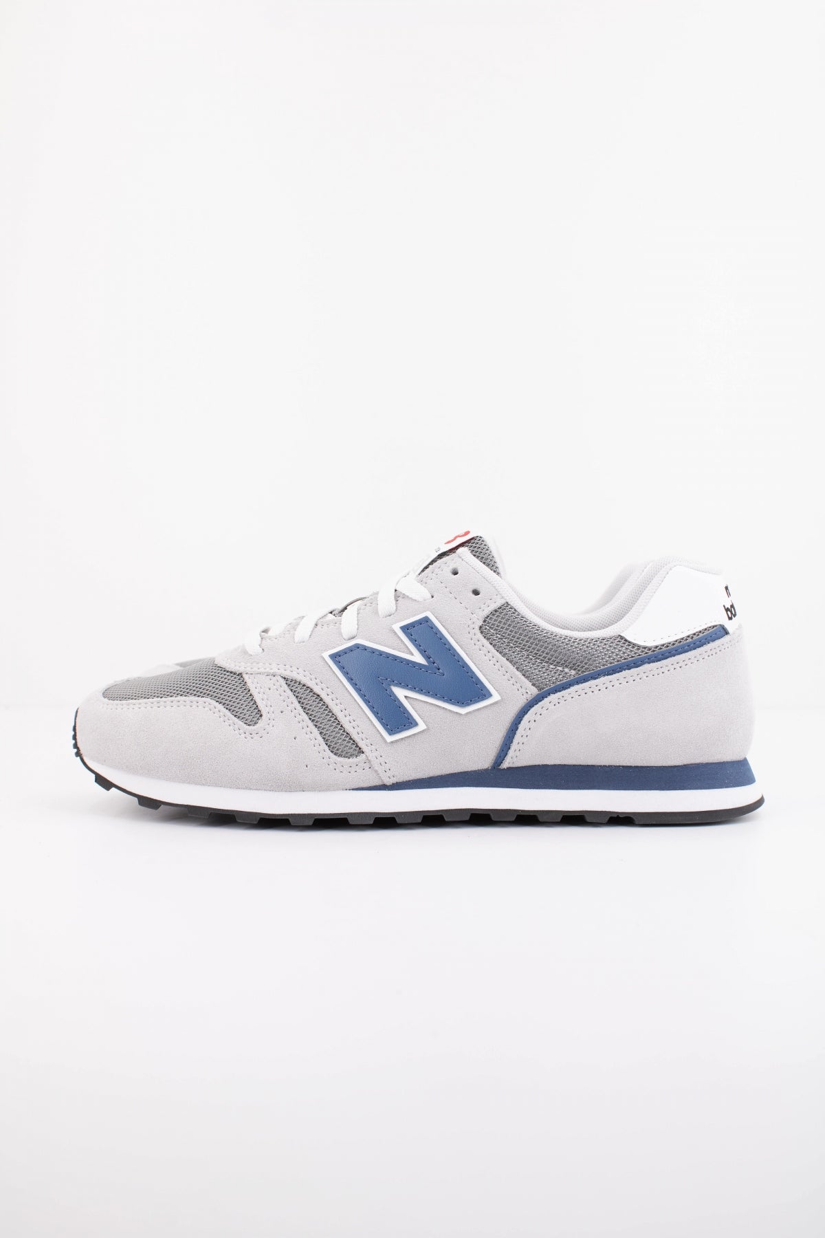 NEW BALANCE ML XH en color GRIS (1)