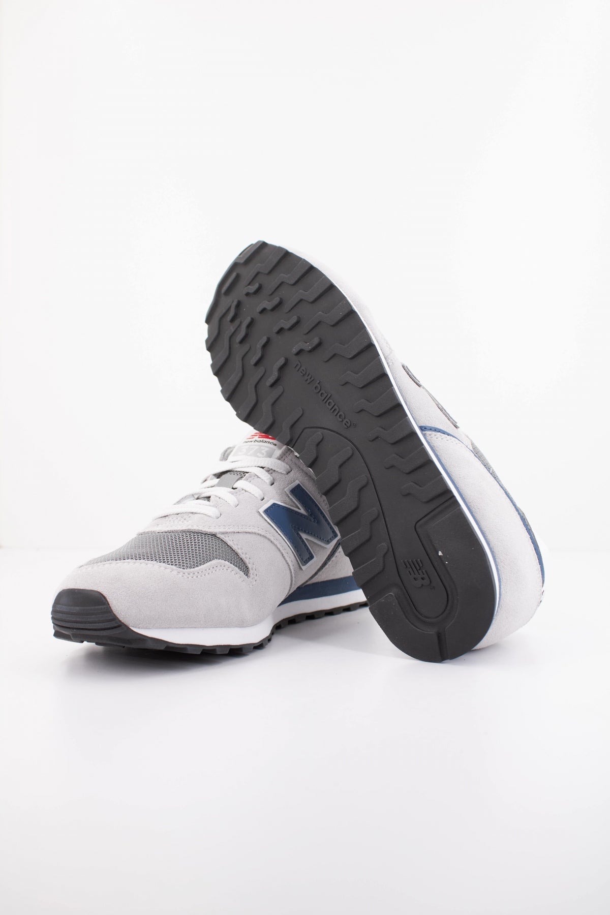 NEW BALANCE ML XH en color GRIS (5)