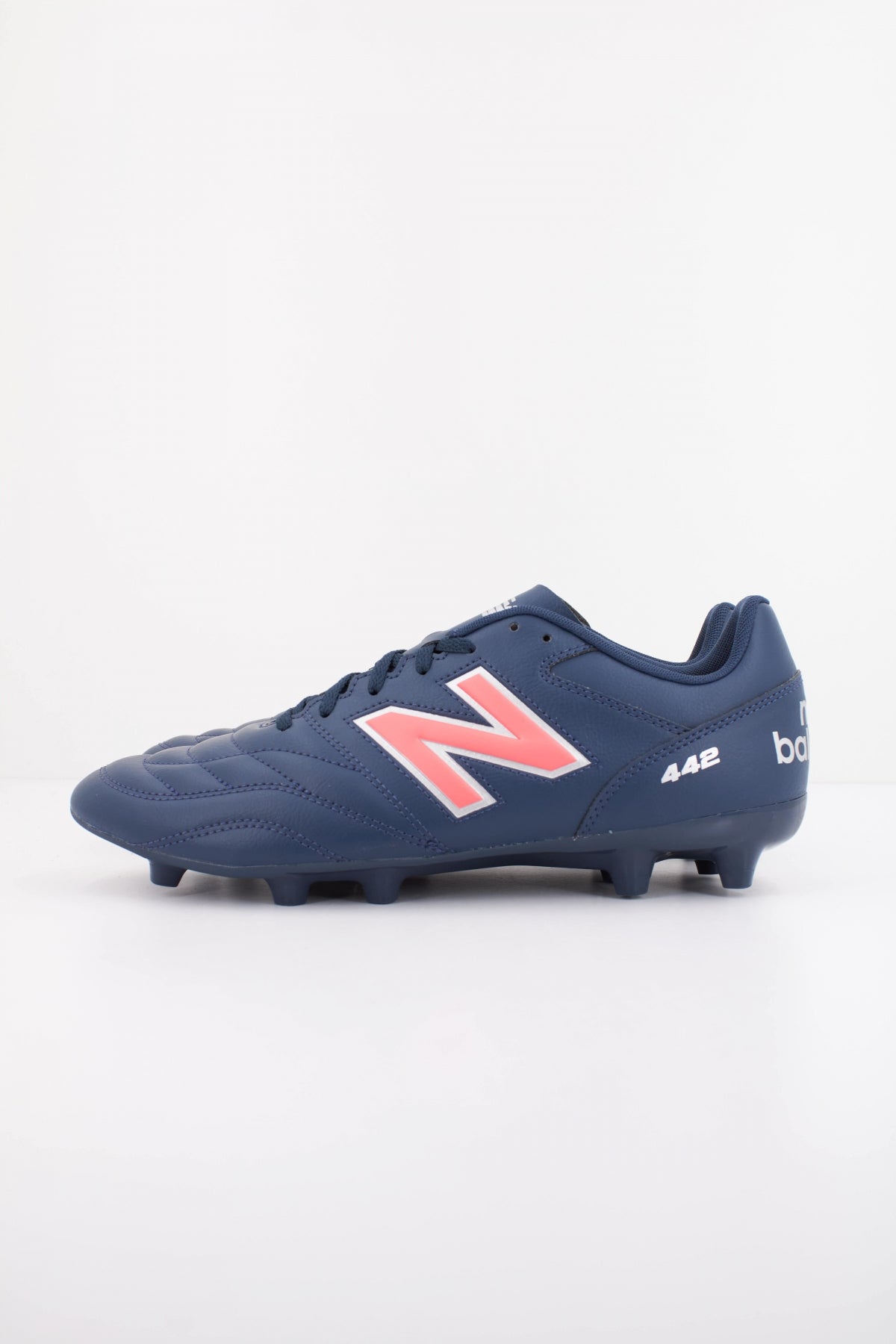 NEW BALANCE MS FMP en color AZUL (1)