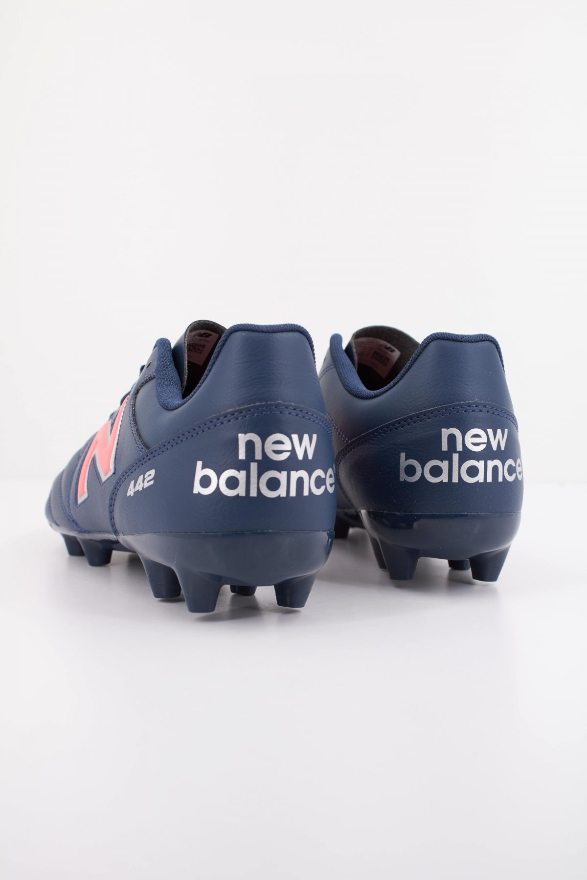 NEW BALANCE MS FMP en color AZUL (4)