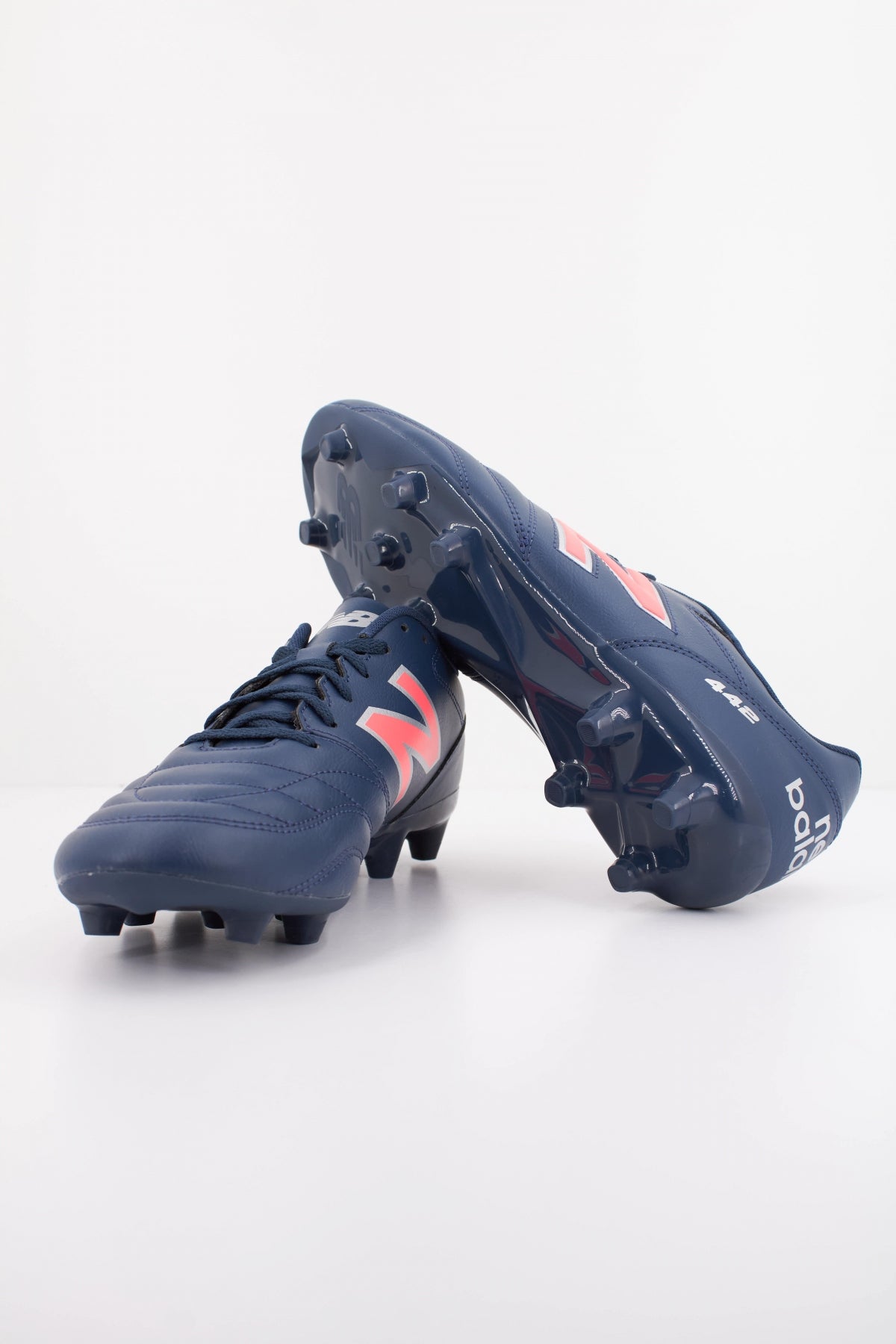 NEW BALANCE MS FMP en color AZUL (5)