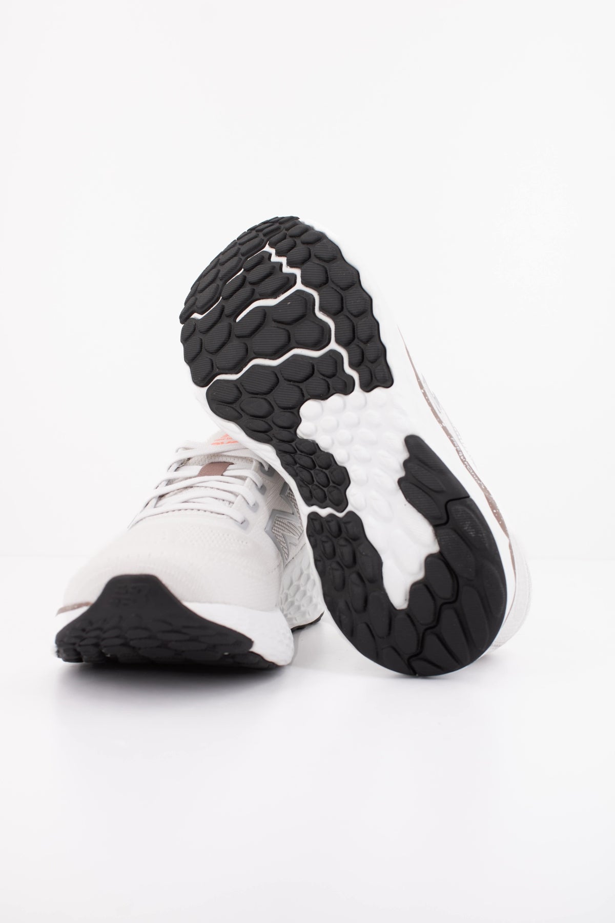 NEW BALANCE WEVOZ RE en color BLANCO (5)