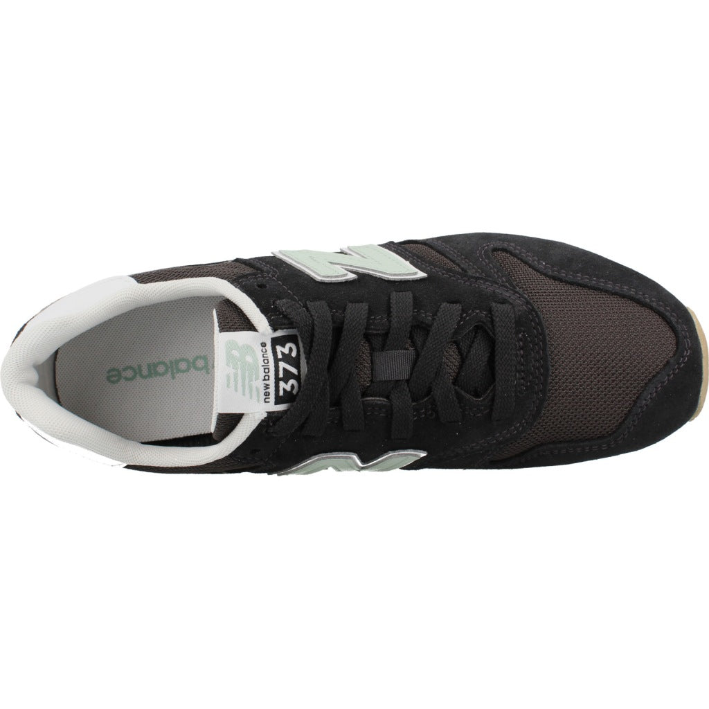 NEW BALANCE WL en color NEGRO (6)