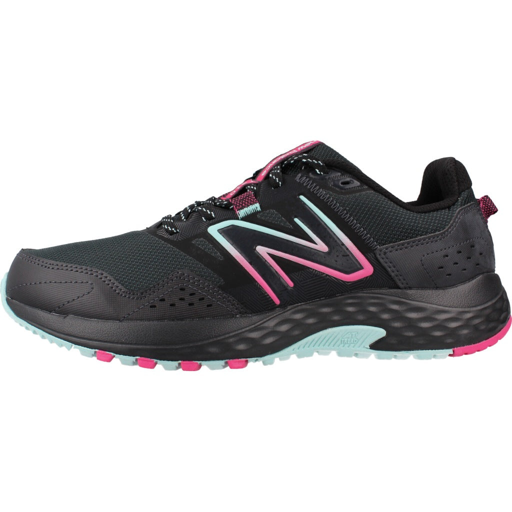 NEW BALANCE WT en color NEGRO (2)