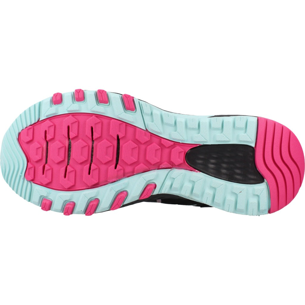 NEW BALANCE WT en color NEGRO (6)