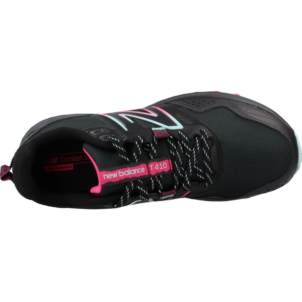 NEW BALANCE WT en color NEGRO (7)