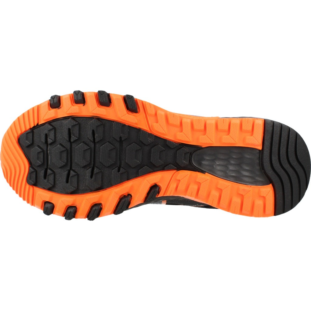 NEW BALANCE MT en color MULTICOLOR (6)