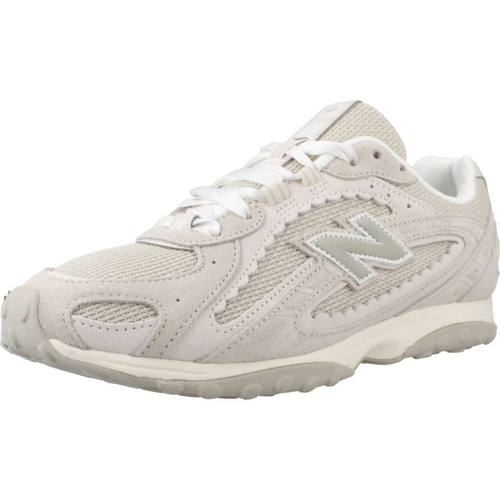 NEW BALANCE UL SZ en color BEIS (1)