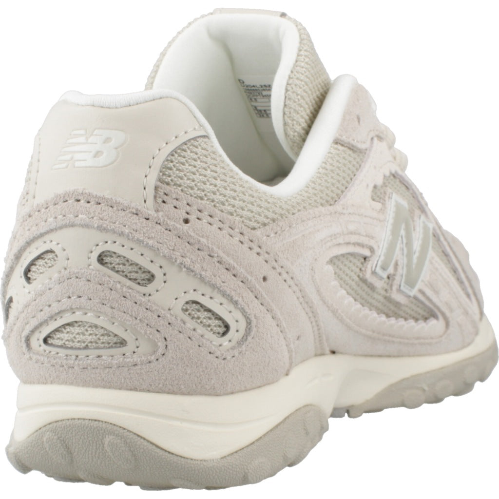 NEW BALANCE UL SZ en color BEIS (3)