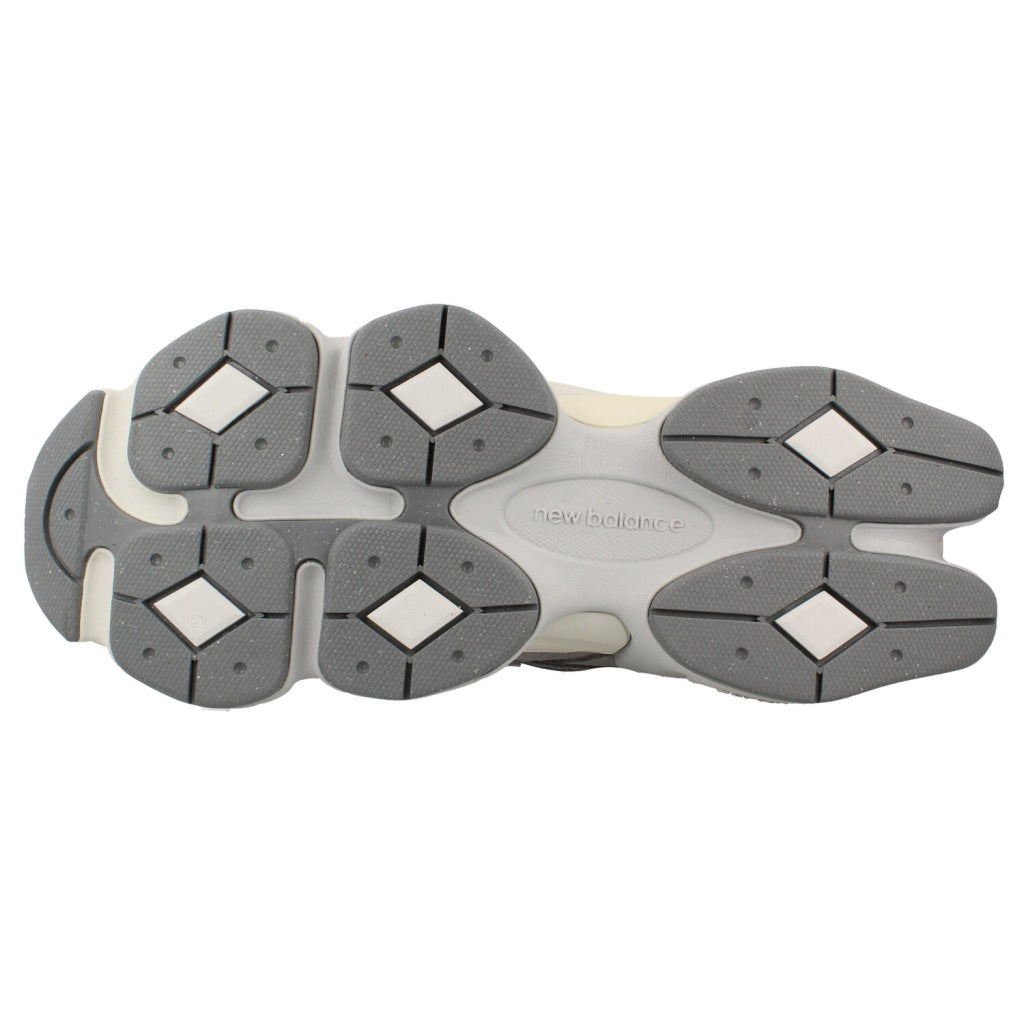 NEW BALANCE U Z DEPORTIVO en color GRIS (6)