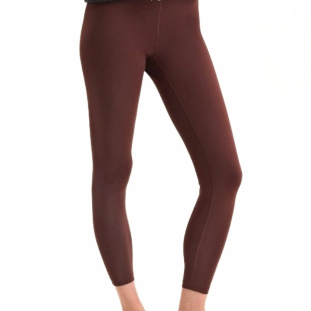 NEW BALANCE WBE AC LEGGING en color (4)