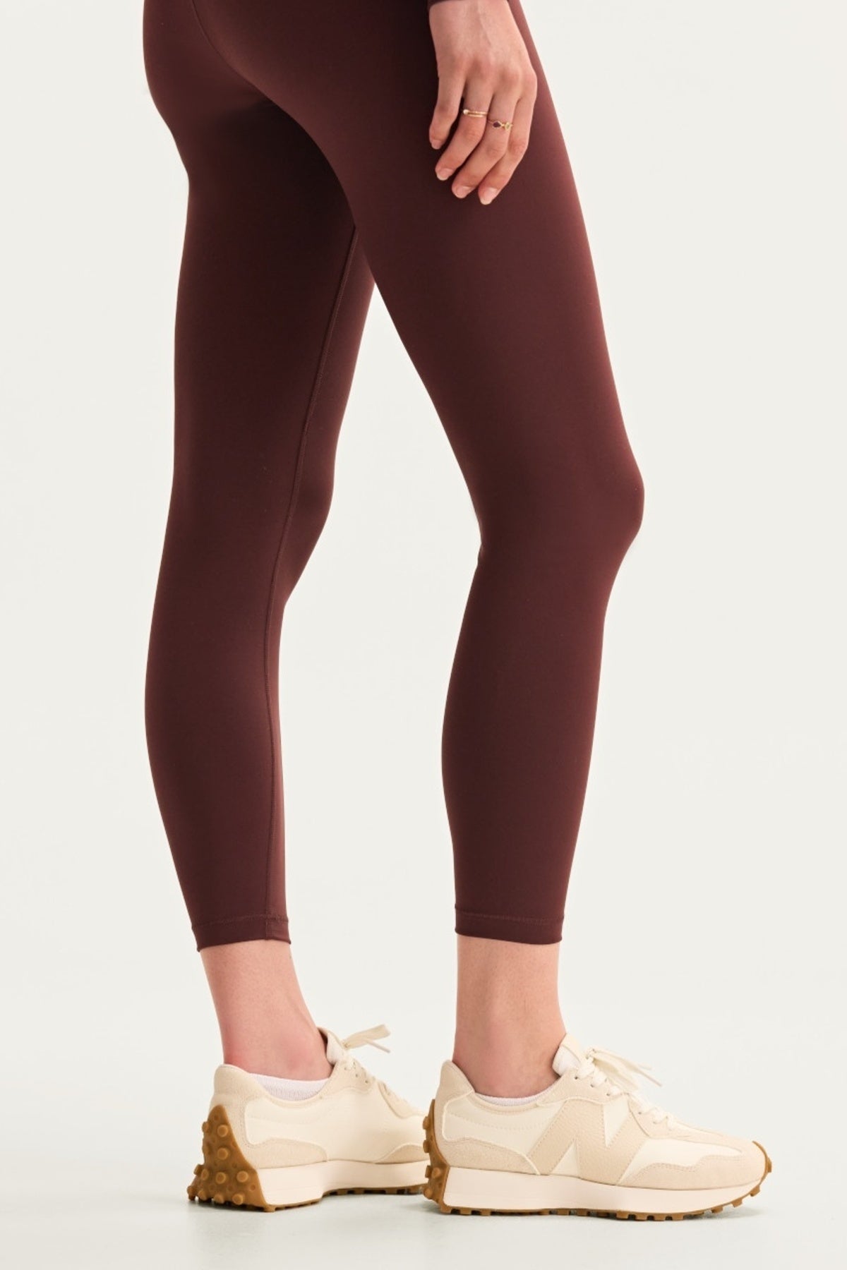 NEW BALANCE WBE AC LEGGING en color (3)
