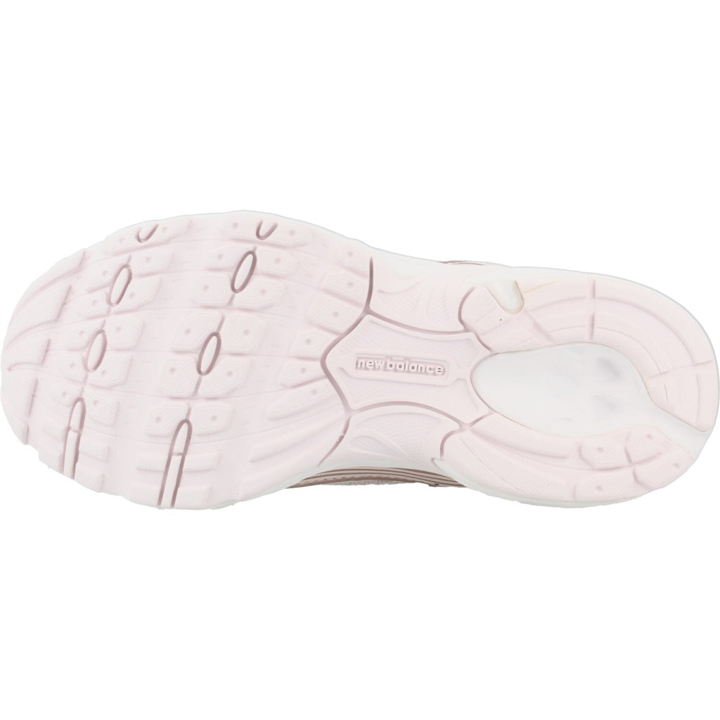 NEW BALANCE P ZV DEPORTIVO en color ROSA (6)
