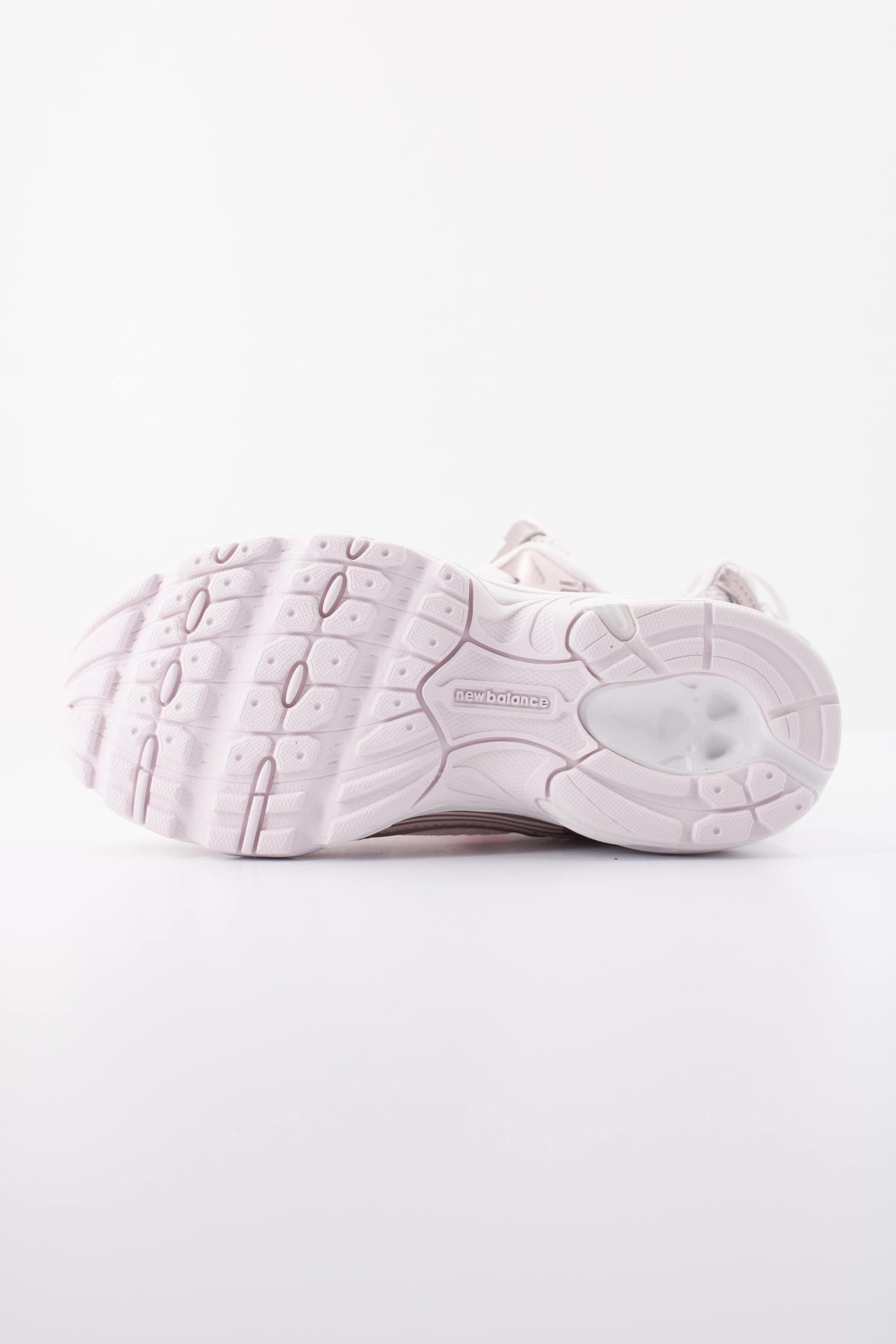 NEW BALANCE P ZV DEPORTIVO en color ROSA (5)