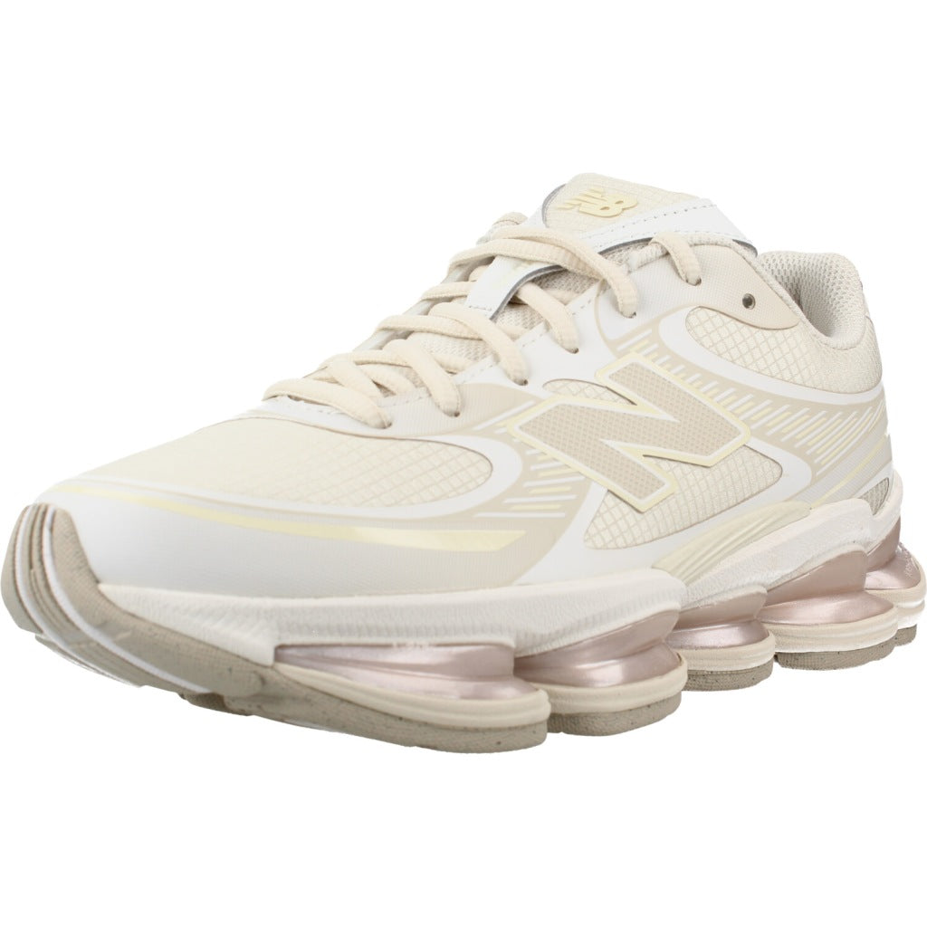 NEW BALANCE U en color BLANCO (1)