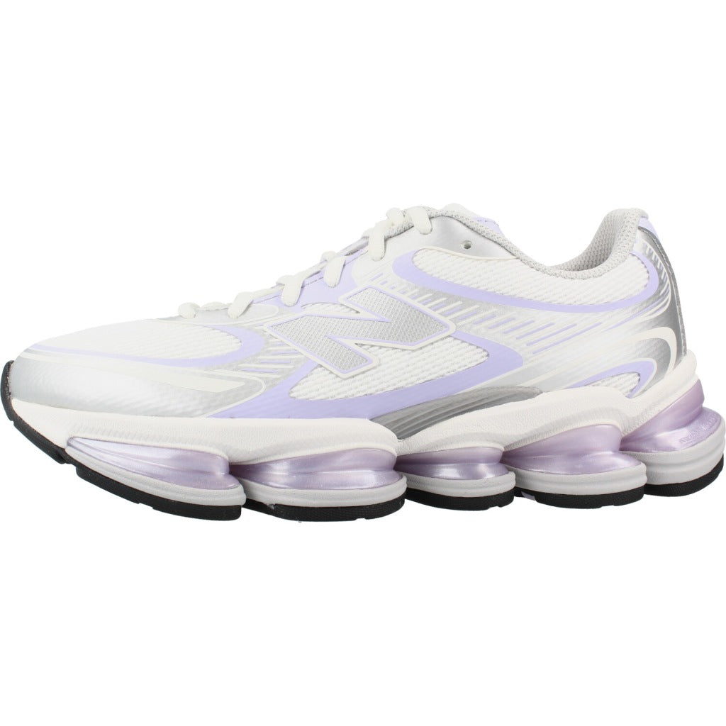 NEW BALANCE U en color PLATA (2)