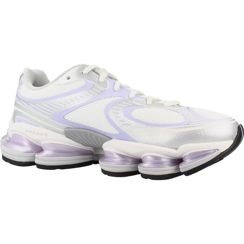 NEW BALANCE U en color PLATA (5)
