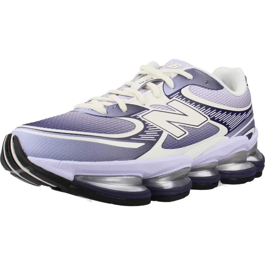 NEW BALANCE U en color VIOLETA (1)
