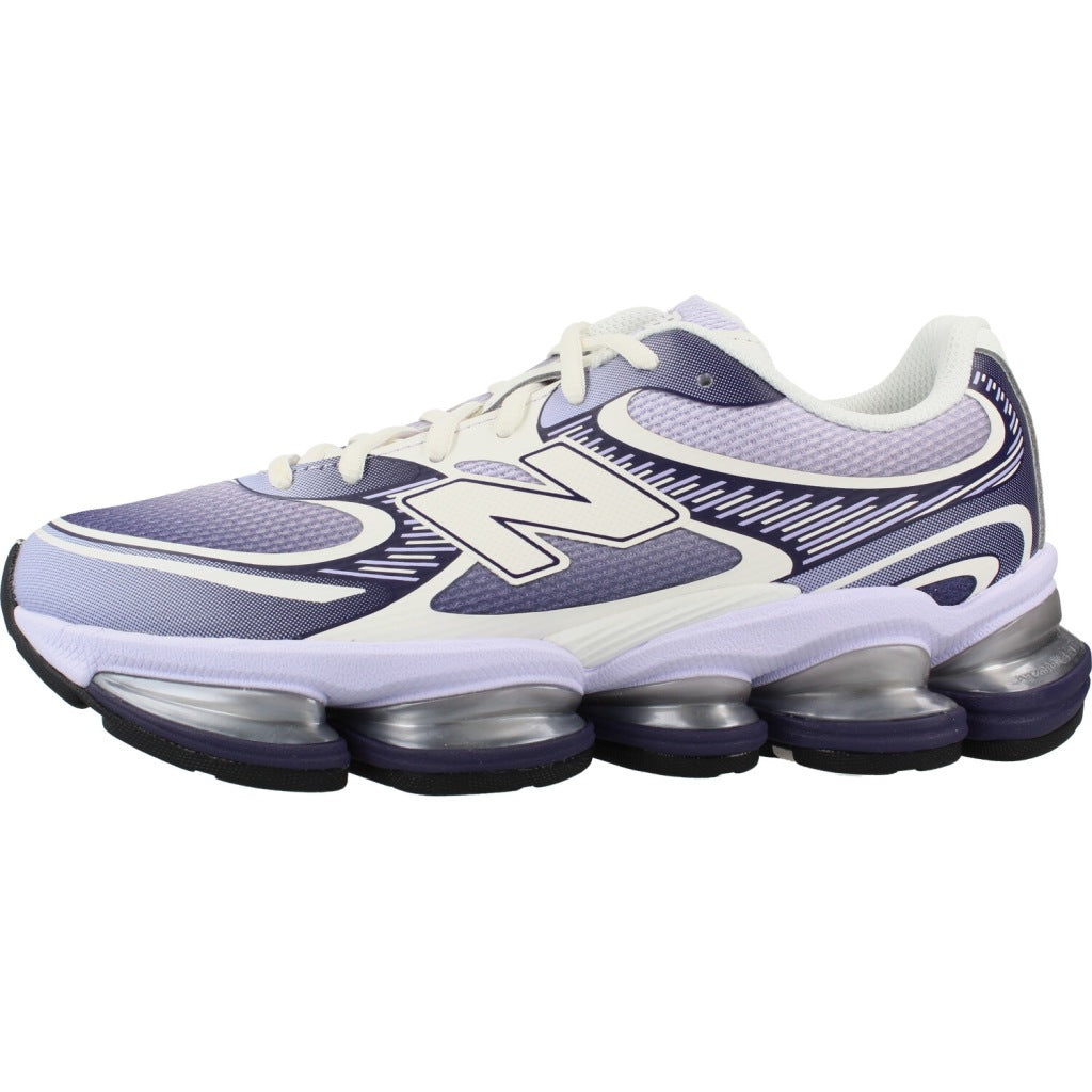 NEW BALANCE U en color VIOLETA (2)