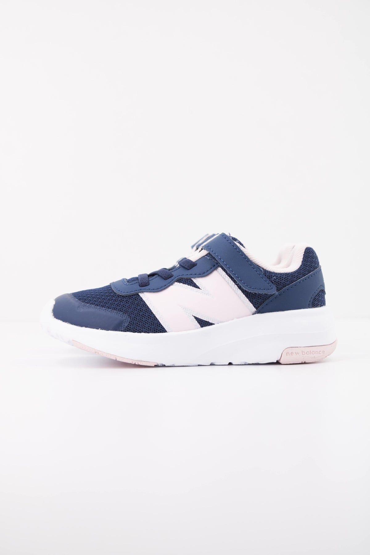 NEW BALANCE I en color AZUL (1)