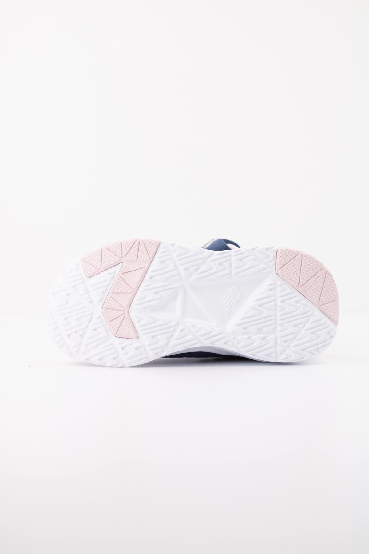 NEW BALANCE I en color AZUL (5)
