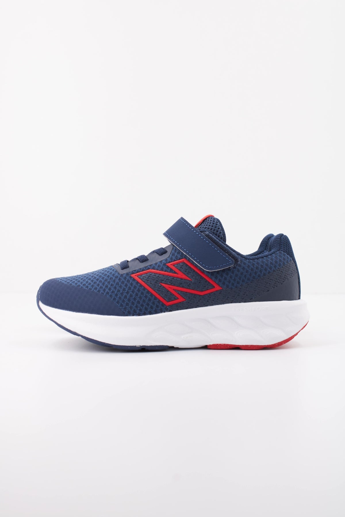 NEW BALANCE P en color AZUL (1)