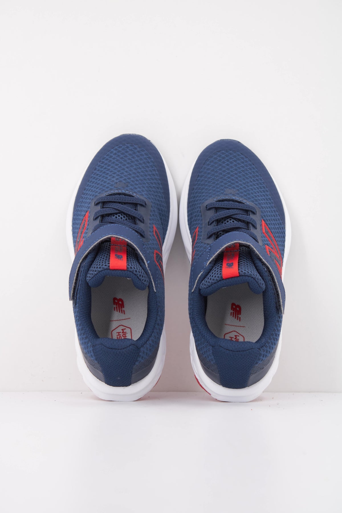 NEW BALANCE P en color AZUL (3)