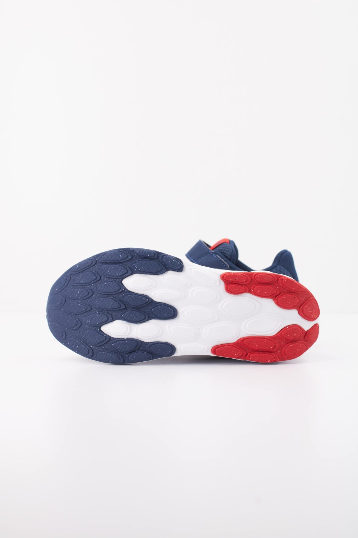 NEW BALANCE P en color AZUL (5)
