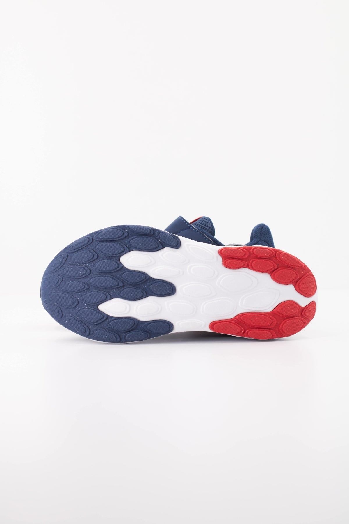 NEW BALANCE P en color AZUL (5)