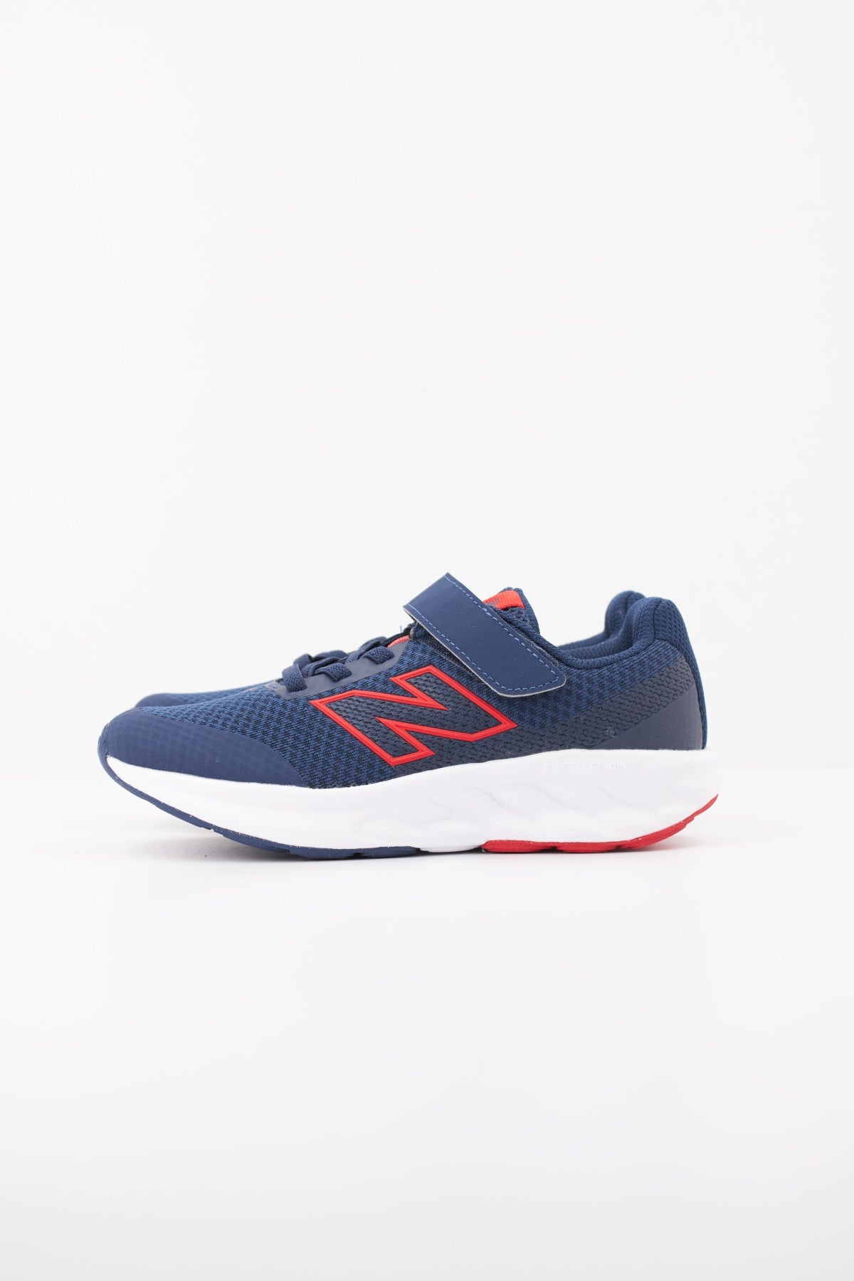 NEW BALANCE P en color AZUL (6)
