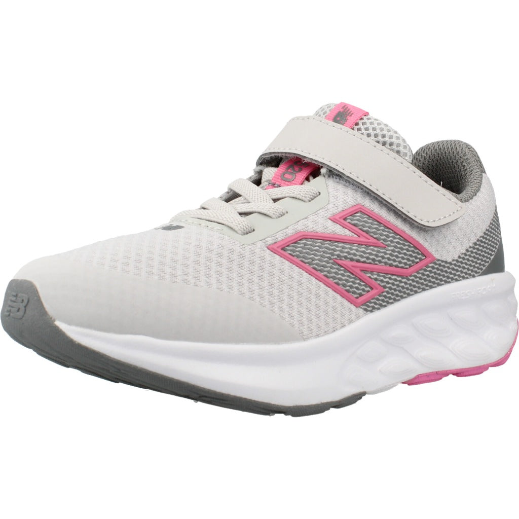 NEW BALANCE P en color GRIS (1)