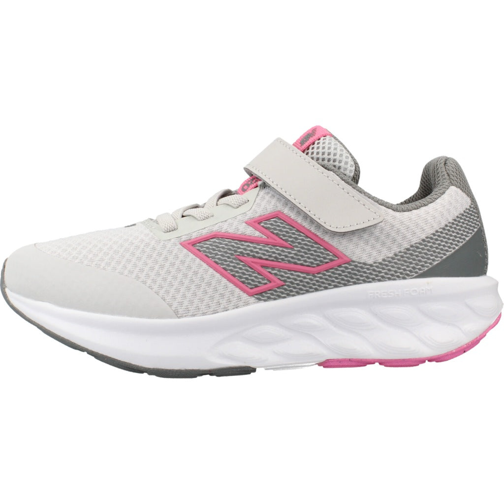 NEW BALANCE P en color GRIS (2)