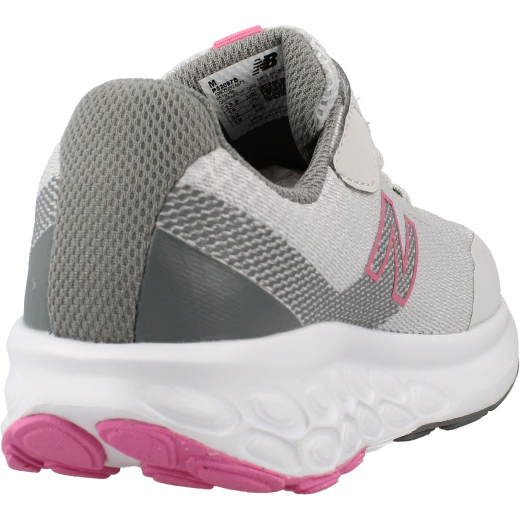 NEW BALANCE P en color GRIS (3)