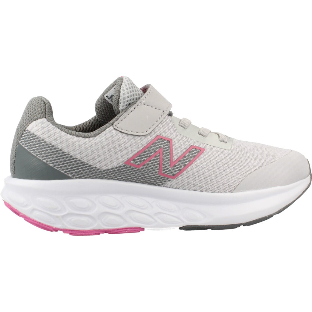 NEW BALANCE P en color GRIS (4)