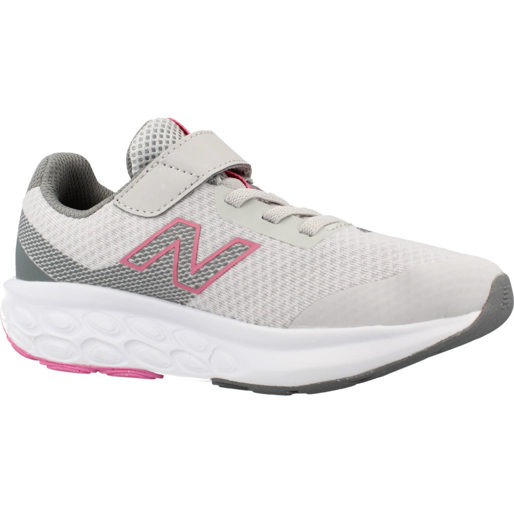 NEW BALANCE P en color GRIS (5)