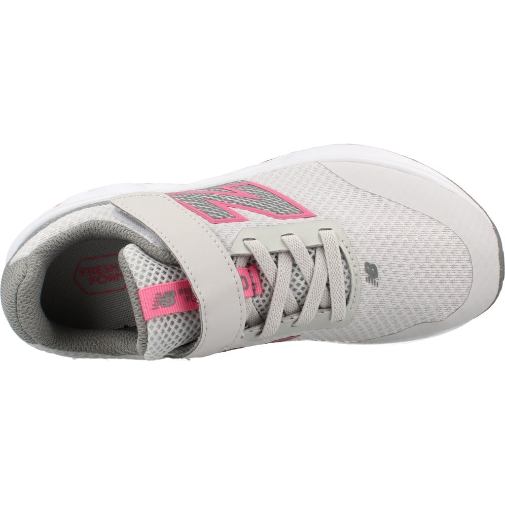NEW BALANCE P en color GRIS (7)