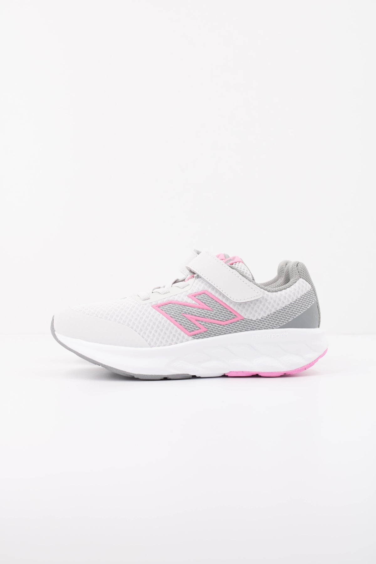 NEW BALANCE P en color GRIS (1)