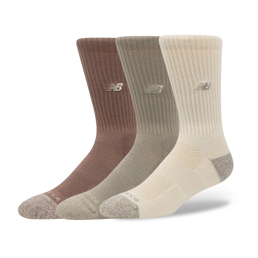 NEW BALANCE AC ACTIVE PREMIUM CREW en color (4)