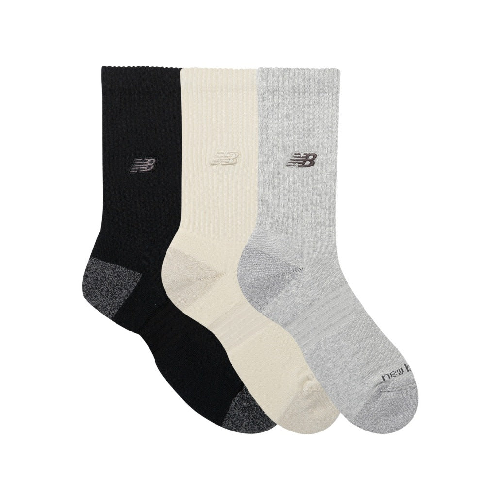 NEW BALANCE AC ACTIVE PREMIUM CREW en color MULTICOLOR (5)