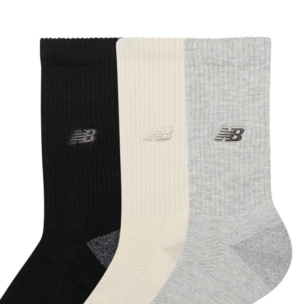 NEW BALANCE AC ACTIVE PREMIUM CREW en color MULTICOLOR (6)