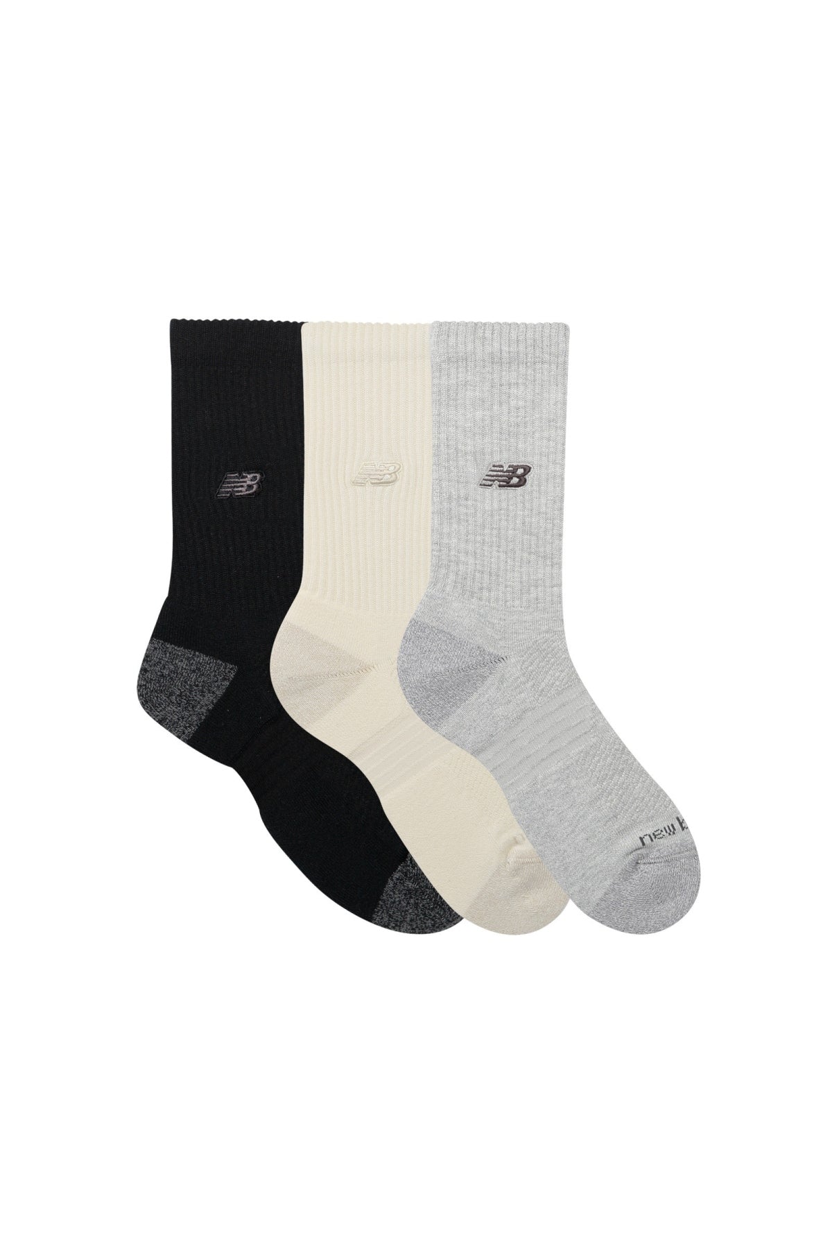 NEW BALANCE AC ACTIVE PREMIUM CREW en color MULTICOLOR (2)
