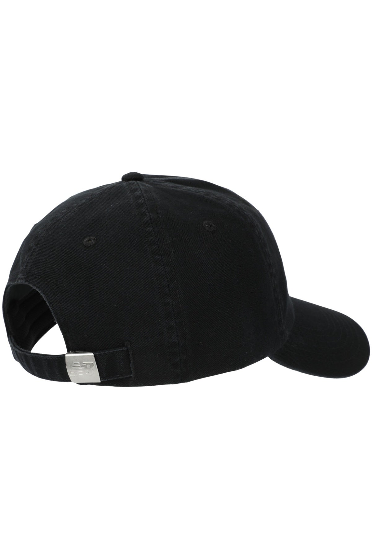 NEW BALANCE LAH PANEL WOMENS CLASSIC HAT en color (2)