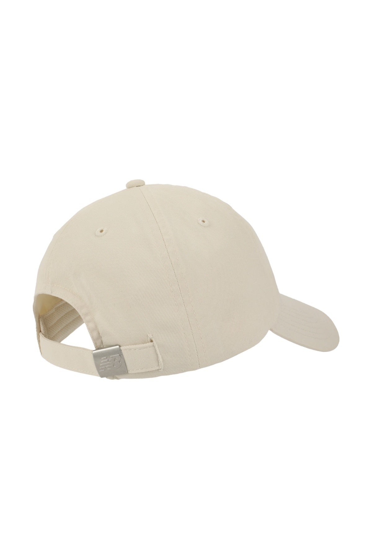 NEW BALANCE LAH PANEL LINEAR LOGO HAT en color (2)