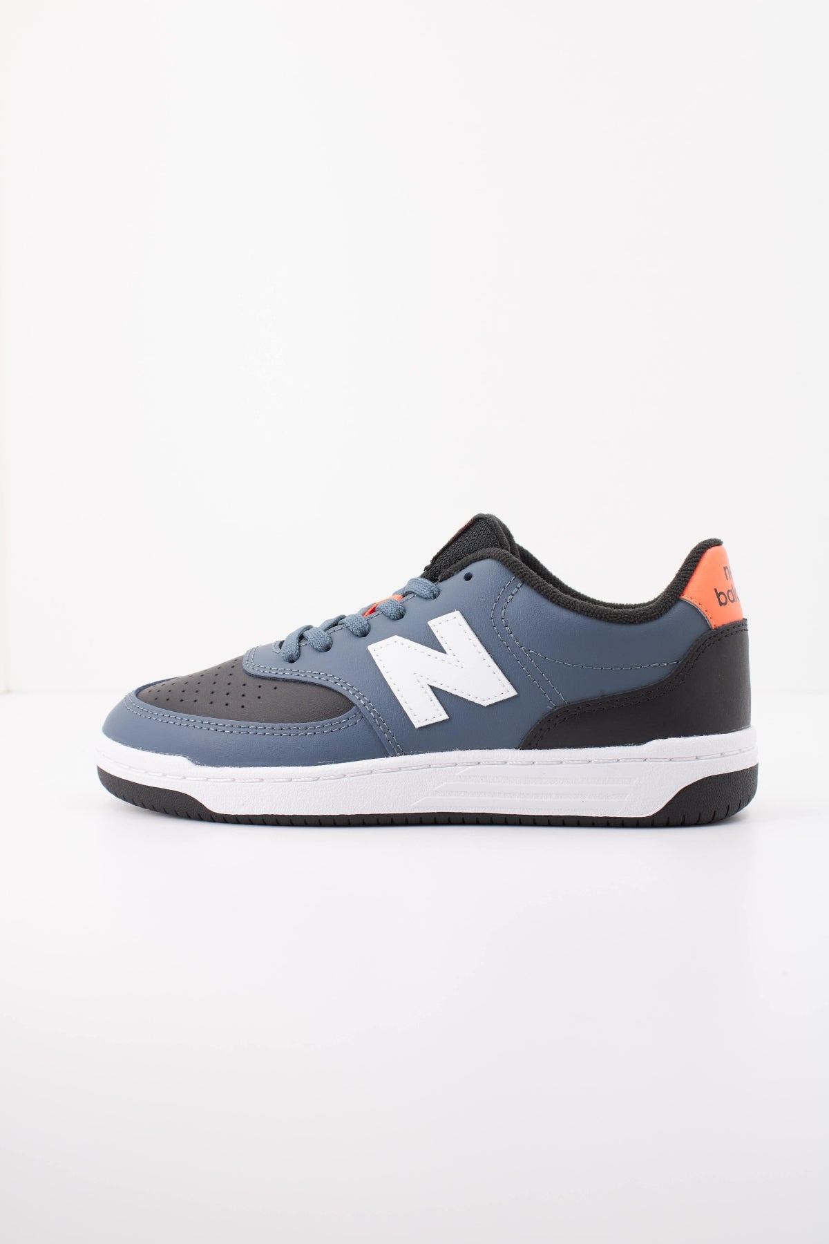 NEW BALANCE G X en color AZUL (1)