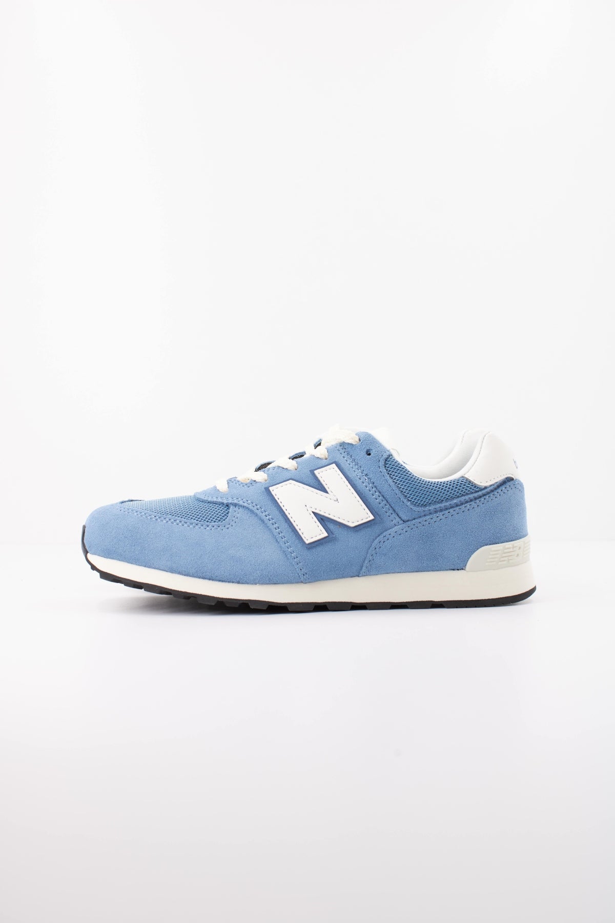 NEW BALANCE G en color AZUL (1)